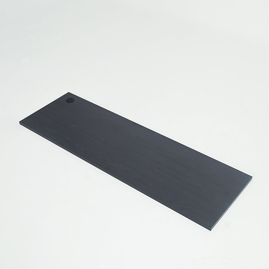 Nova Series Work Top