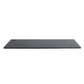 Nova Series Work Top