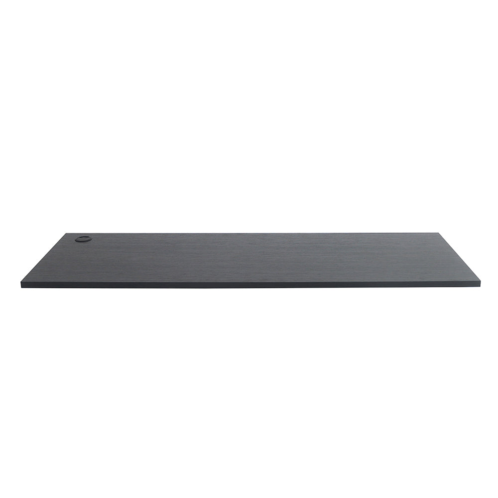 Nova Series Work Top