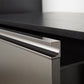 Nova Series Wood Base Drawer Wall Mounted Garage Cabinet