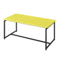 GT 3 Piece Coffee Table and End Table Set