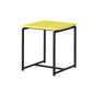 GT 3 Piece Coffee Table and End Table Set