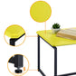 GT 3 Piece Coffee Table and End Table Set
