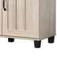 Corby 45" Dusty Cabinet