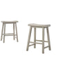 Alonzo 47" Dining Table