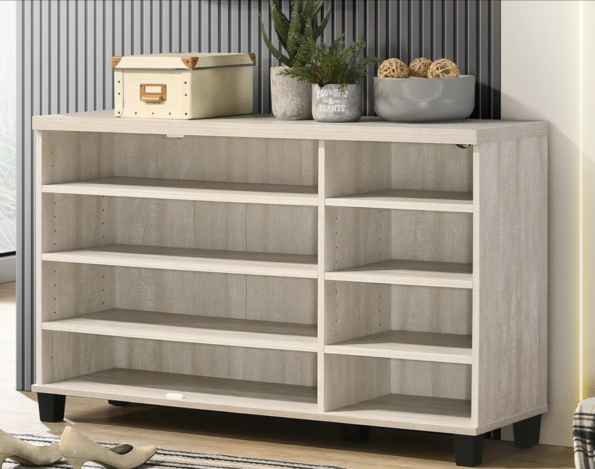 Corby 45" Dusty Cabinet