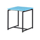 GT 3 Piece Coffee Table and End Table Set
