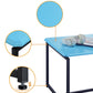 GT 3 Piece Coffee Table and End Table Set