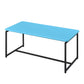 GT 3 Piece Coffee Table and End Table Set