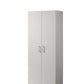 Alara Storage Cabinet