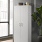 Alara Storage Cabinet