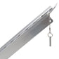 5ft Aluminium Wheelchair Ramp