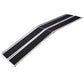 8ft Portable Aluminium Wheelchair Ramp