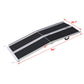 7ft Aluminium Wheelchair Ramp