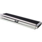 8ft Portable Aluminium Wheelchair Ramp