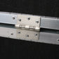4FT Portable Aluminium Wheelchair Ramp
