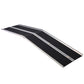 8ft Portable Aluminium Wheelchair Ramp