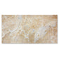 Gold Yellow Beige Natural Marble Wall Tiles