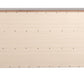 Summit G5950-D Dresser , Cappuccino