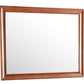 LaVita G8850-M Mirror