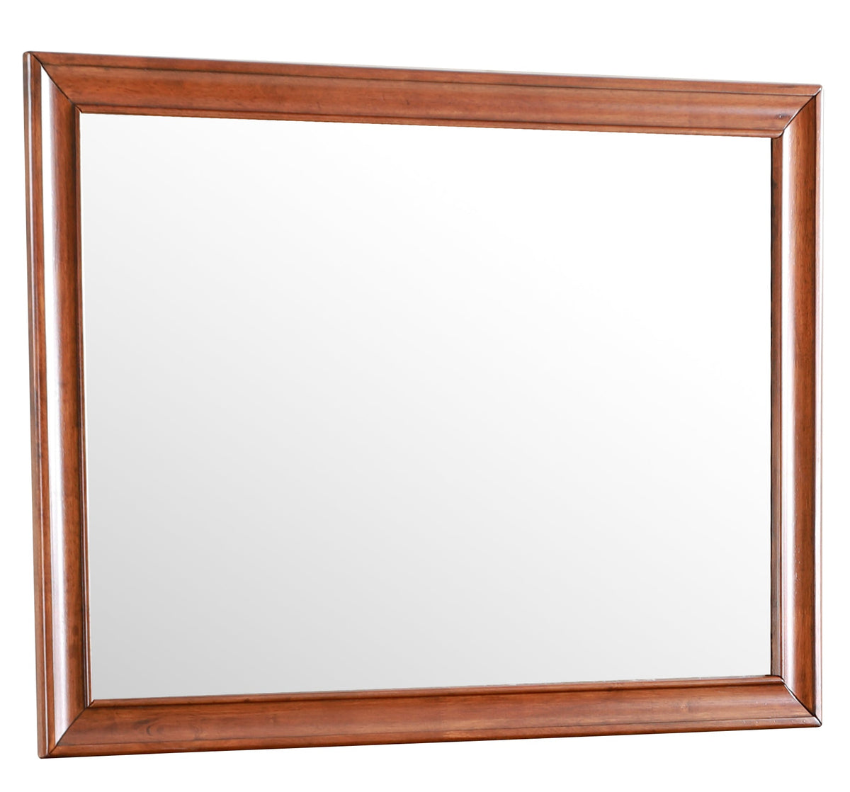 LaVita G8850-M Mirror