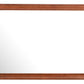 LaVita G8850-M Mirror