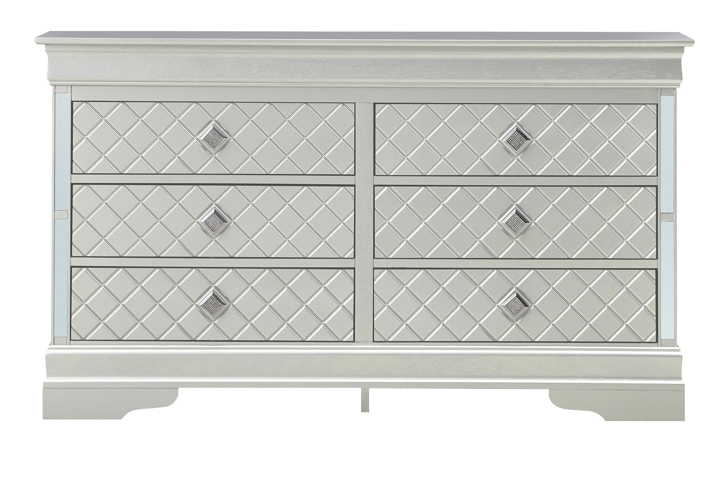 Verona G6700-D Dresser
