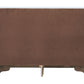 Verona G6790-D Dresser