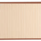 LaVita G8850-M Mirror