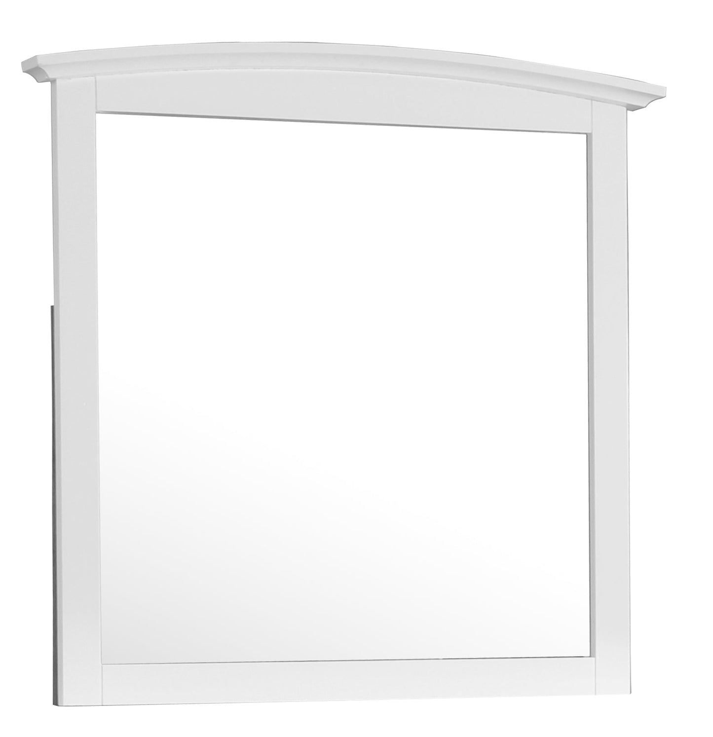 Hammond G5490-M Mirror