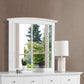 Hammond G5490-M Mirror