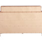 LaVita G8850-D Dresser