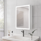 Bathroom Medicine Cabinet with Lights