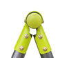 Children's Triple Metal Swing Set