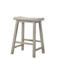 Alonzo 47" Dining Table