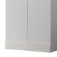 Alara Storage Cabinet