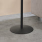 Circa 17.5" End Table