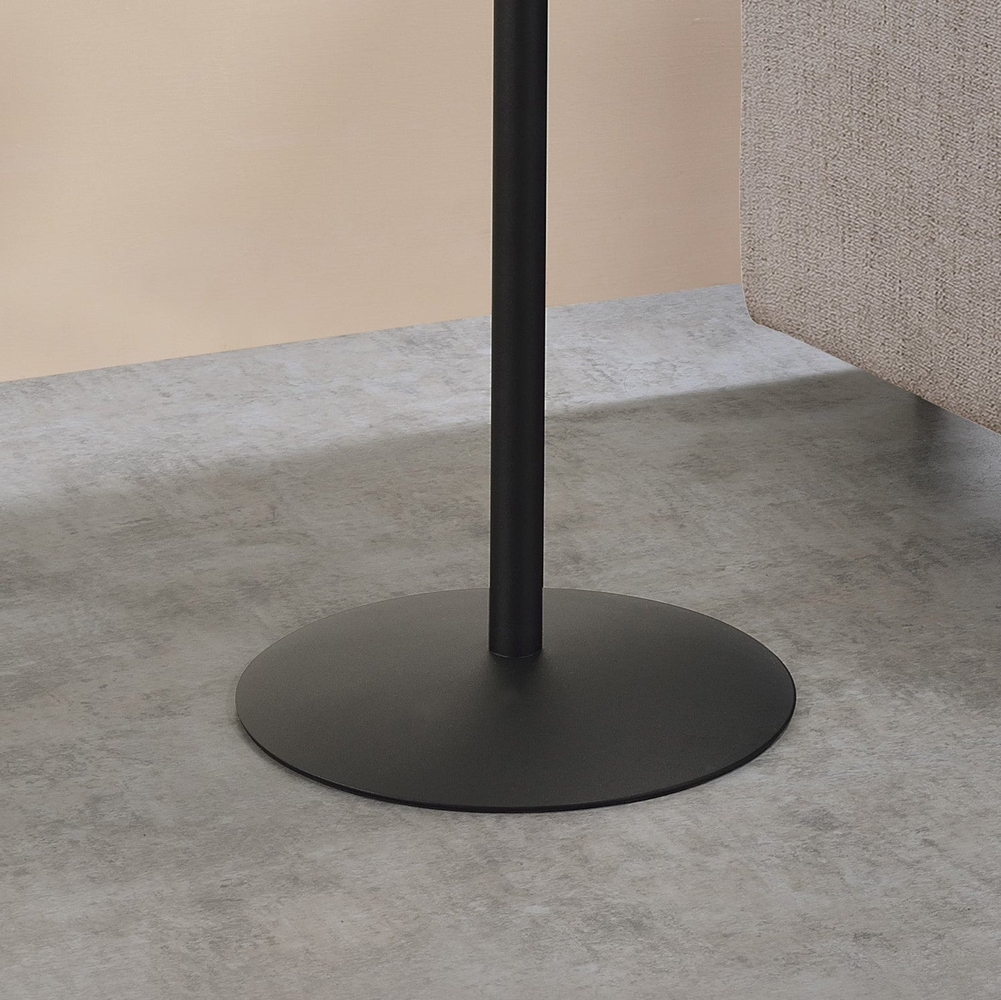 Circa 17.5" End Table