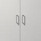 Alara Storage Cabinet
