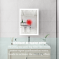 Bathroom Medicine Cabinet with Lights