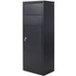 Large Package Delivery Parcel Mail Drop Box