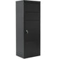 Large Package Delivery Parcel Mail Drop Box