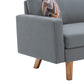 Bahamas 70" Sofa