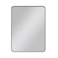 30x40 Inch Wall Mirror