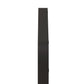 30x40 Inch Wall Mirror