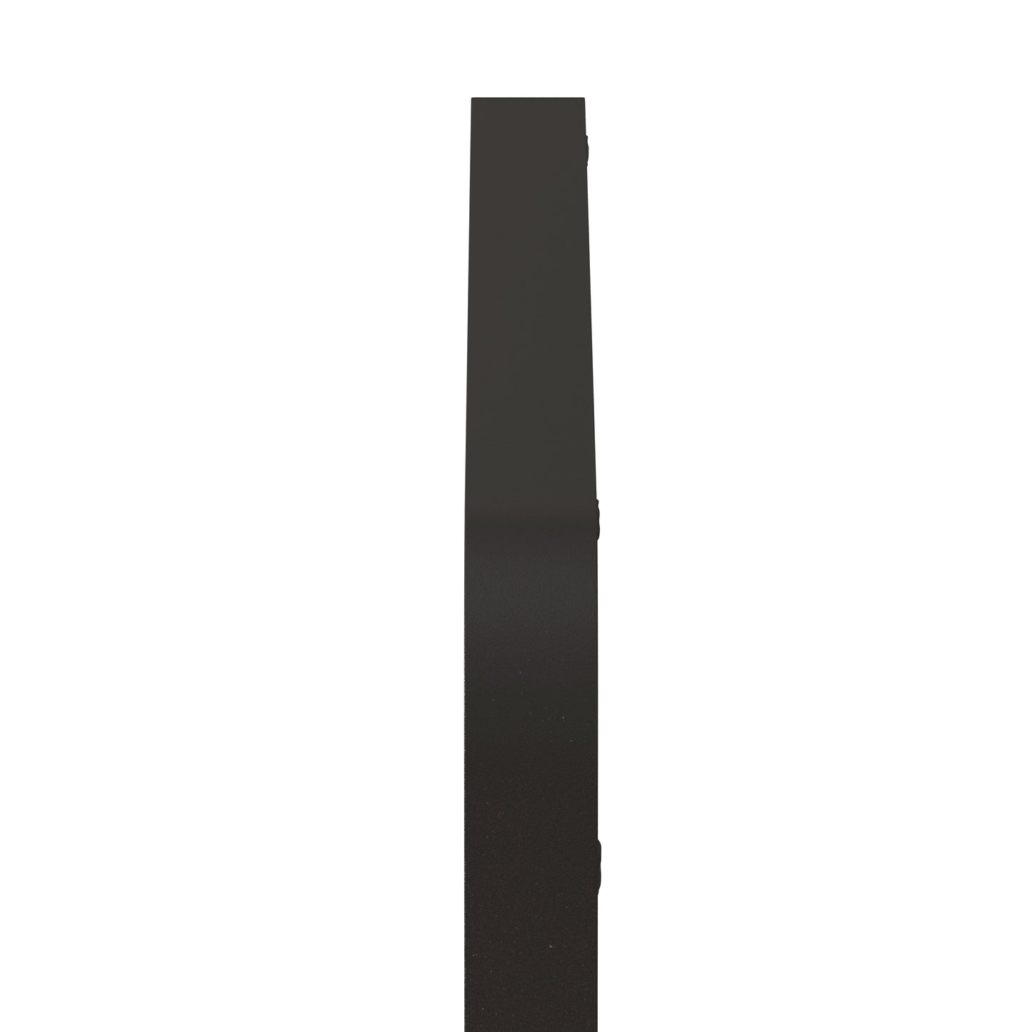 30x40 Inch Wall Mirror