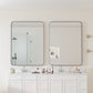 30x40 Inch Wall Mirror