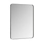 30x40 Inch Wall Mirror