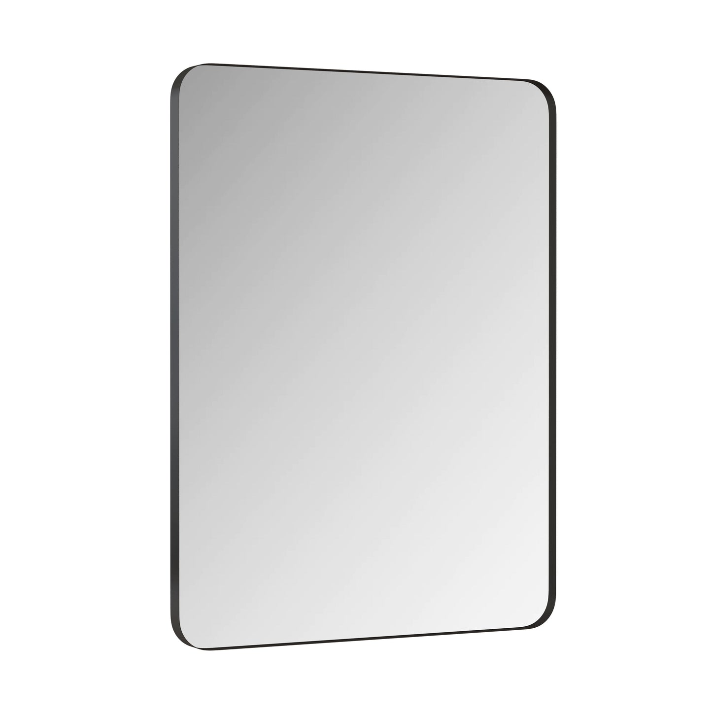 30x40 Inch Wall Mirror