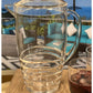 2.5 Quarts Water Pitcher with Lid